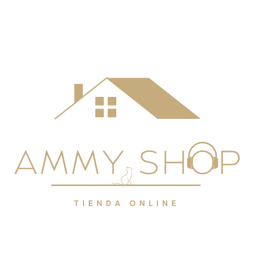 Ammy Shop